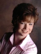 I don't really look like this