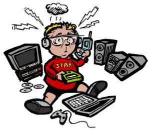 photo courtesy google.com