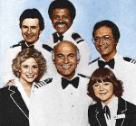 The Love Boat