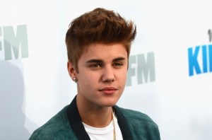 Bieber