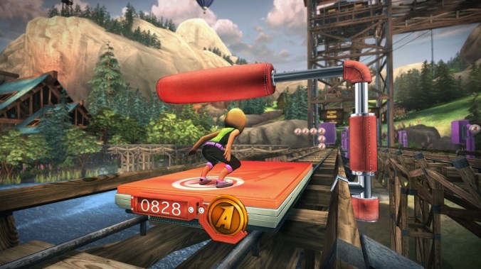 photo courtesy the web