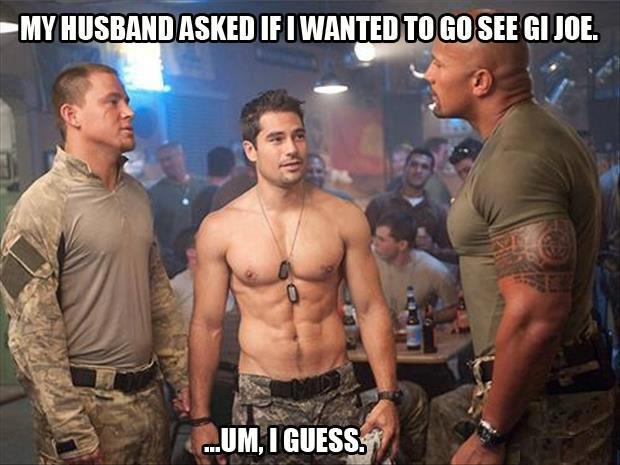 559123_528059487247061_1318626504_n