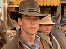 photo courtesy the web