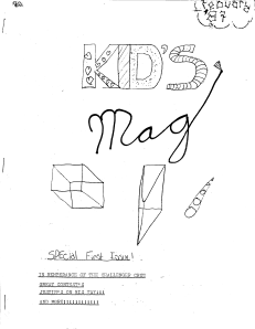 Kids mag 01