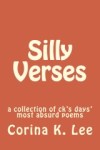 silly verses
