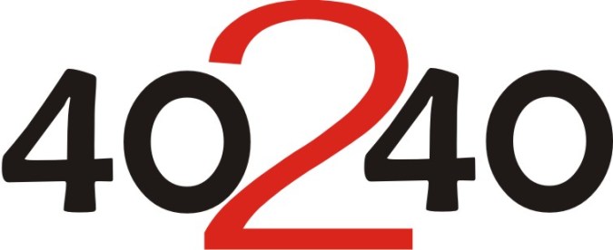 40 2 40