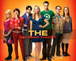 big bang theory