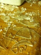broken glass 04