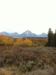 www.ck-sdays.com Grand Tetons Wyoming