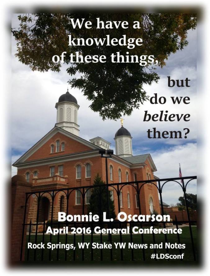 12719470_450919391772143_4113968458058990904_o