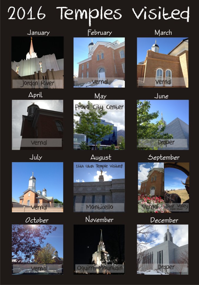 2016-temples