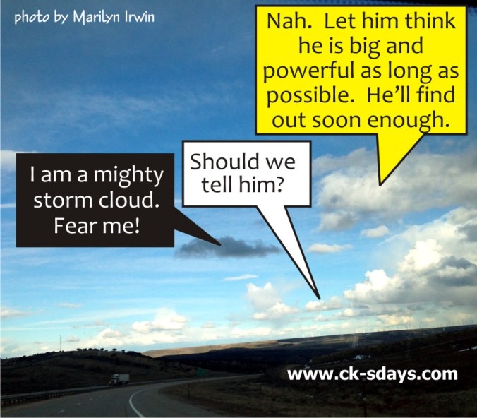 big-and-powerful-storm-cloud