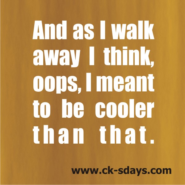 cooler-than-that