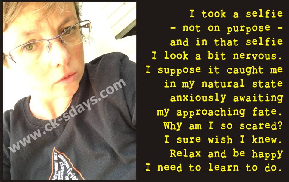 21761770_1568409433222607_486000498930084050_n