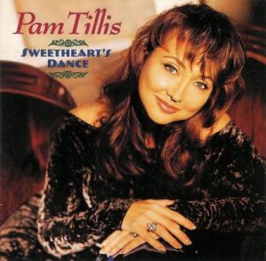 Pam_Tillis_-_Sweetheart's_Dance
