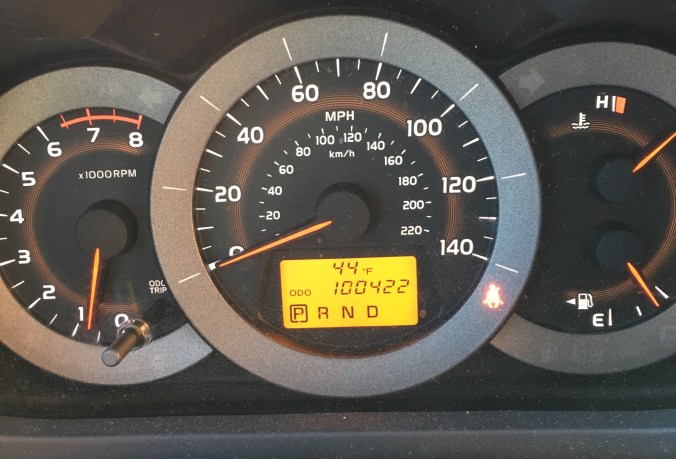 A0A909E0-66E7-41B1-A569-0C1FFF965251