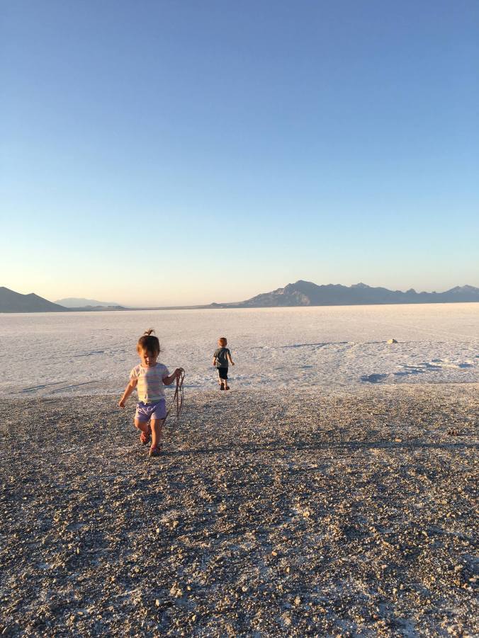 34294805-DE74-462E-8CF2-C7063F94B8D4