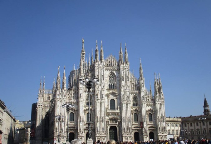 milan 01
