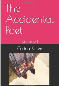 accidental poet