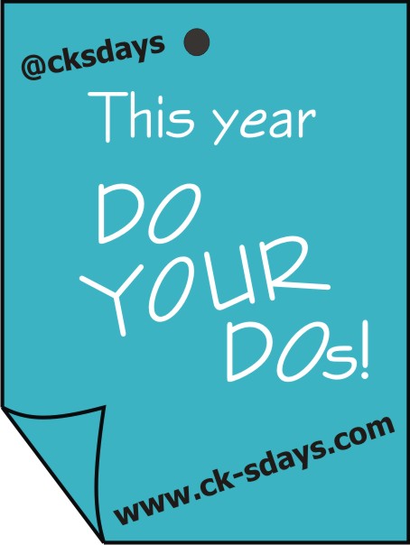 do your dos
